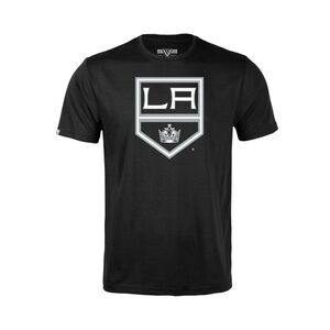 LA Kings Youth Graphic Tee
